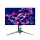 Monitor ASUS ROG Swift OLED PG27AQWP-W